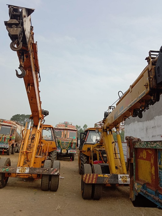 Photos Bhadradri Kothagudem 582022075907 venu recovery towing and crane services palwancha in bhadradri kothagudem 23.jpeg